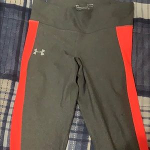 Under Armour leggings M